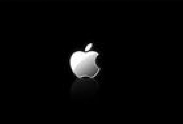 Apple anunciará oficialmente sus nuevos productos el 9 de septiembre