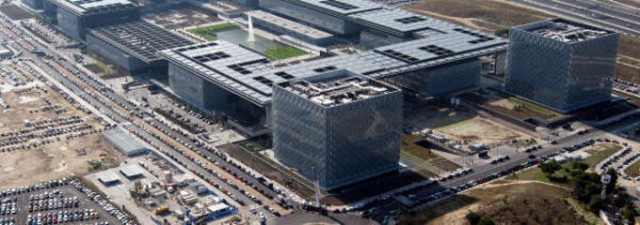 Telefónica se impone a Telecom Italia en la pugna por la brasileña GVT