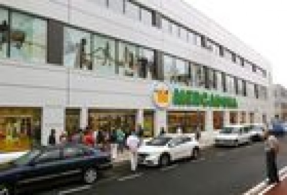 Mercadona invierte 175 millones hasta agosto en abrir 35 nuevas tiendas y reformar otras 22