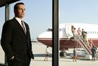 Mad Men: cómo empezar a terminarla
