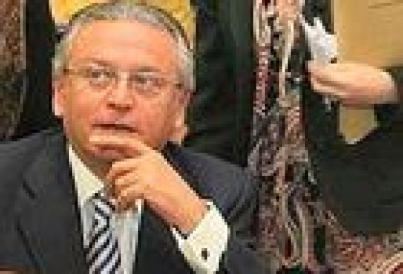 El Ayuntamiento de Valencia promete no subir impuestos en 2015