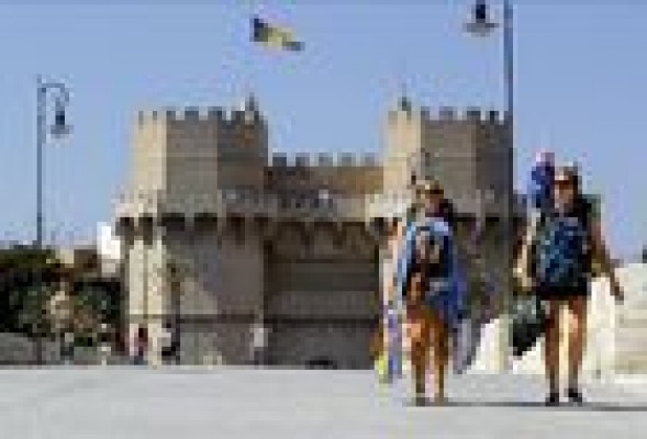 Turismo 'low cost' para una ciudad más inteligente