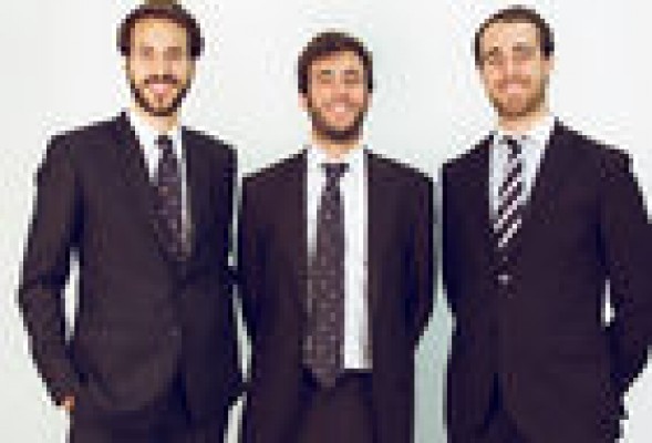 Cómo poner precio a tu producto: así lo hacen las 'startups' de Lanzadera