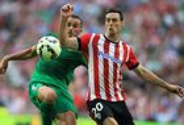 Crónica Athletic 3-0 Levante UD: El Levante vuelve a perder y necesita una reacción urgente