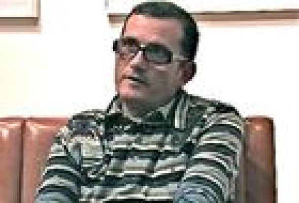 José Miguel García Cortés será el nuevo director del IVAM