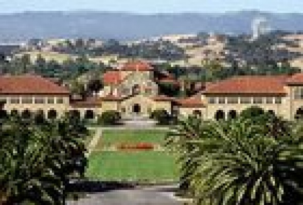 Las 50 universidades que más atraen a los inversores de capital riesgo