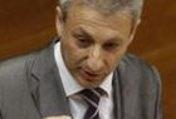 PSPV denuncia que el Consell no dedica ni un euro del FLA a pagar a los institutos tecnológicos