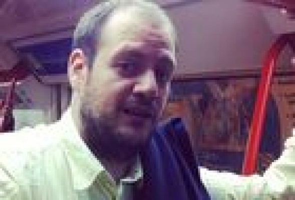 Sahuquillo invoca a la emoción en 'Fedra', su nuevo montaje tras su homenaje a Vicent Andrés Estellés