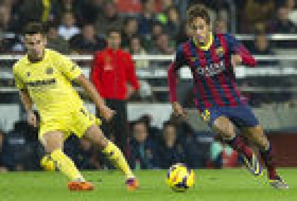 ¿Por qué Canal 9 compraba entradas para el fútbol y los toros?