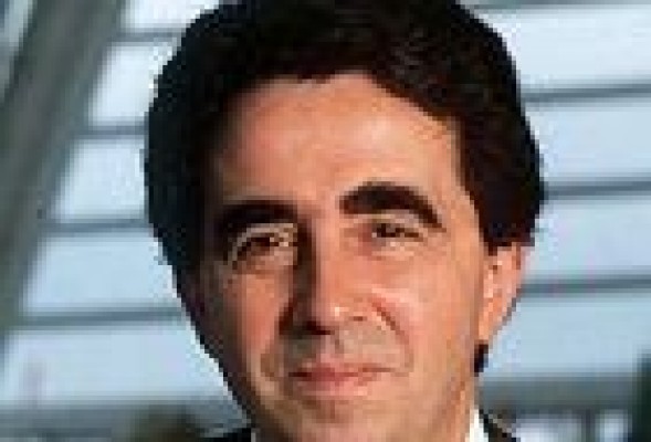 Calatrava declara este martes como imputado por el Centro de Convenciones de Castellón