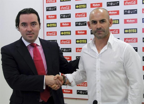 Jémez: 