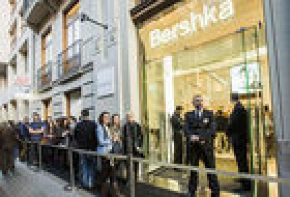 Los grandes patrimonios y corporaciones vuelven a mover el negocio inmobiliario valenciano
