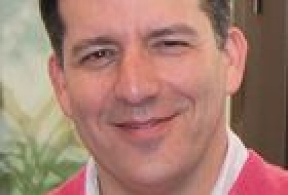 Los autónomos ya no tendrán que calcular sus impuestos, ahora la 'app' Exaccta Tax lo hará por ellos