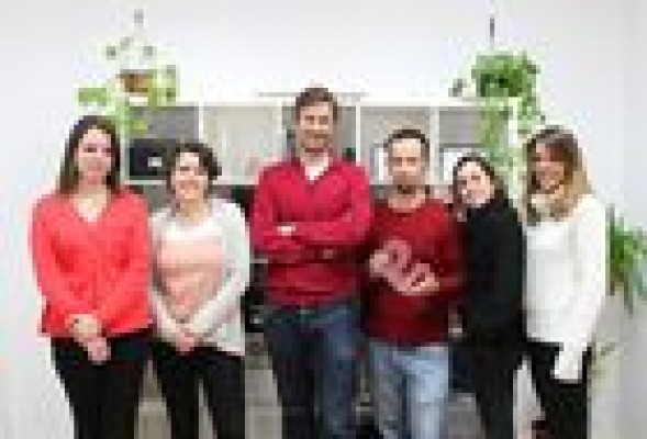 La valenciana Singularu, finalista en el III Comité de Inversión de Sitka Capital