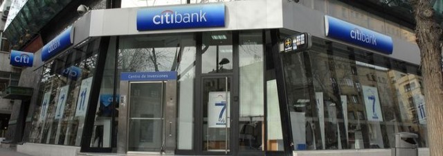 La CNMC autoriza la compra de Citibank por el Banco Popular