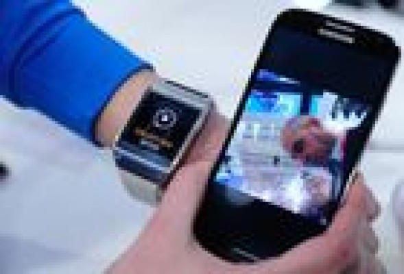 En el mundo hay conectados 13.000 millones de objetos, según Cisco