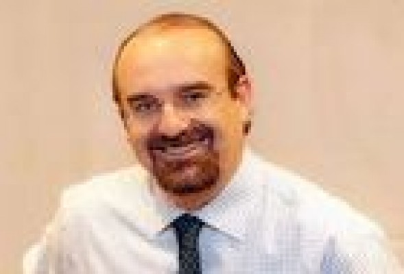 Un experto de la UV advierte de 
