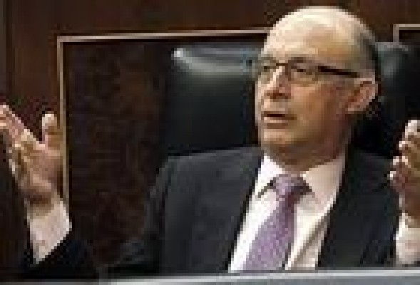 Montoro: 