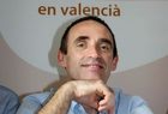 Bromera arrebata Tàndem a Tabarca y se consolida como el primer grupo editorial en valenciano