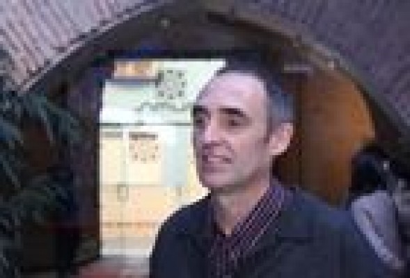Bromera absorbe Tándem en una operación inédita entre editoriales valencianas