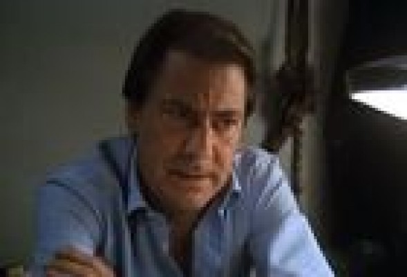 El cine español recuerda al valenciano Daniel Dicenta, fallecido a los 76 años