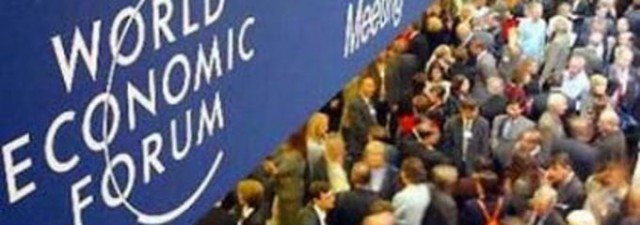 España en el puesto 35 de Índice Competitividad Global dle Foro Económico Mundial