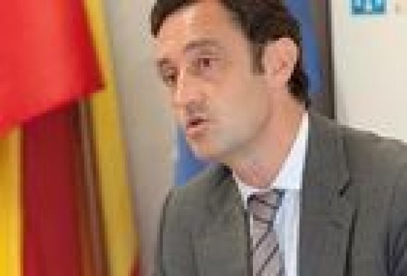 Galicia firma un acuerdo de colaboración comercial con Río de Janeiro