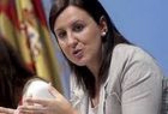 El Consell justifica la carta de Cotino a Posada con la necesidad del 