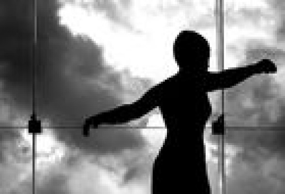 <em>Suicidios emprendedores</em>
