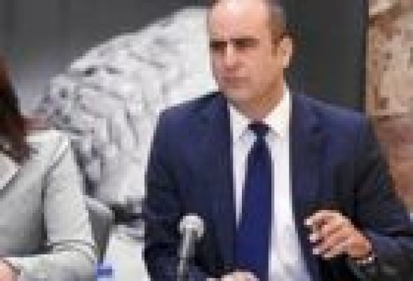 CulturArts Año Cero: Del agujero de Castellón Cultural a un déficit de 102.000 euros