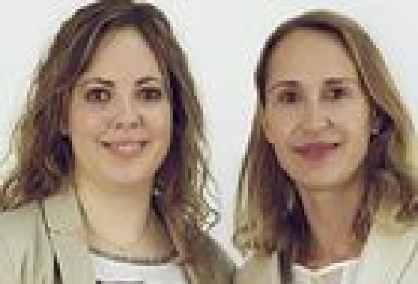 Cómo poner precio a tu producto: así lo hacen en Lanzadera