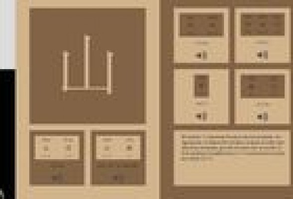 Un emprendedor valenciano crea una 'app' para aprender chino mandarín