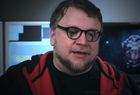 Del Toro busca en Youtube a los nuevos genios del cine de terror