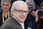 Ken Loach apadrinará la presentación de Podemos en Londres