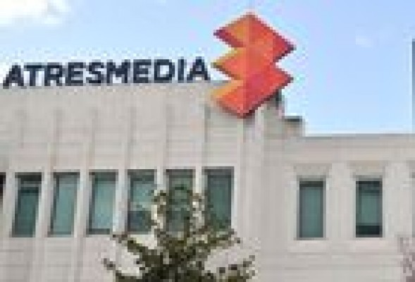 Competencia multa a Mediaset, Atresmedia y NET TV por incumplir los tiempos de publicidad