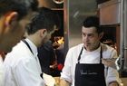 La DO Arroz de Valencia elige a Ricard Camarena como Segador de Honor