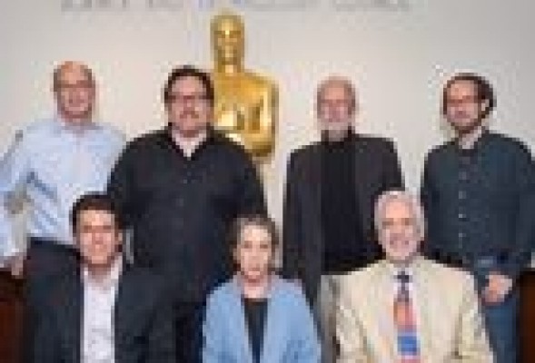 Las películas alteran seriamente tu cerebro: Hollywood analiza los efectos del cine