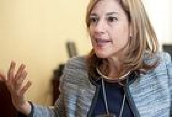 Sánchez de León atribuye a la secretaría general del PP la relación económica con la trama Gürtel
