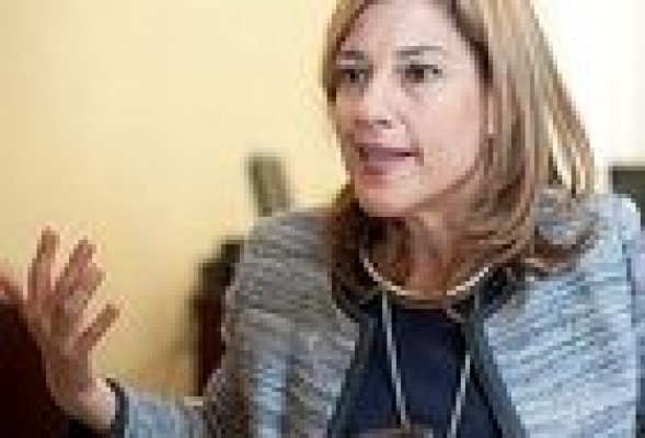 Sánchez de León atribuye a la Secretaría General del PPCV  la relación económica con Gürtel