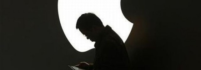 Silicon Valley se caldea con filtraciones y rumores a 6 días de la presentación de Apple