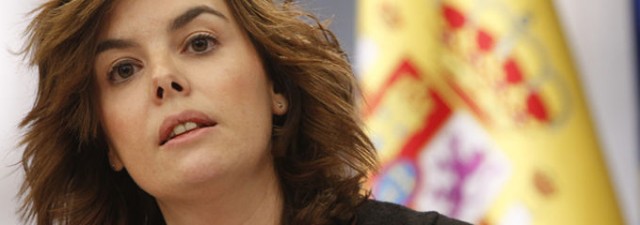 Otro brindis al sol con forma de plan para promover el trabajo de calidad