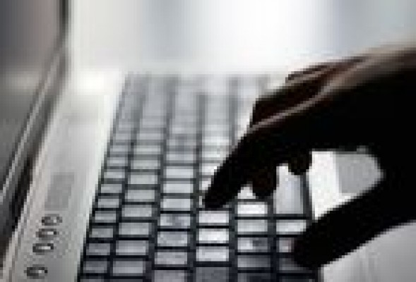Sextorsión: el acoso sexual en la era de Internet y cómo evitarlo
