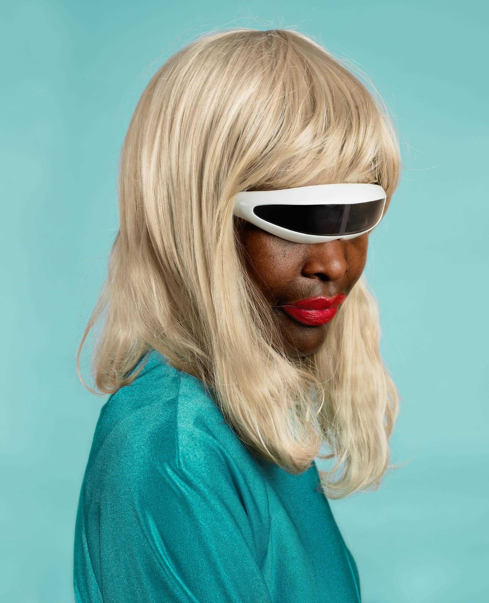 Semana Santa para ateos