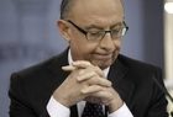 El Consell sigue a la espera de confirmación para la reunión con Montoro