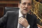 Twitter elimina más de 30.000 seguidores 'falsos' de la cuenta de Rajoy