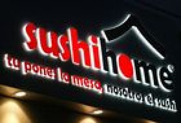 Cierra Sushi Home, uno de los mejores restaurantes japoneses de Valencia
