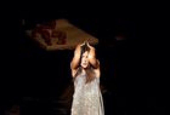 La familia disfuncional es la protagonista del nuevo teatro