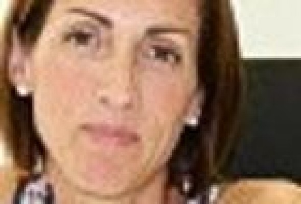 <em>Los no residentes ya pueden pedir la devolución del impuesto de sucesiones y donaciones</em>