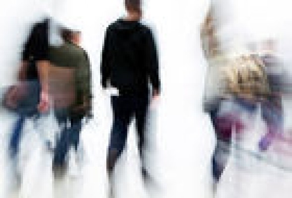 <em>Los no residentes ya pueden pedir la devolución del impuesto de sucesiones y donaciones</em>