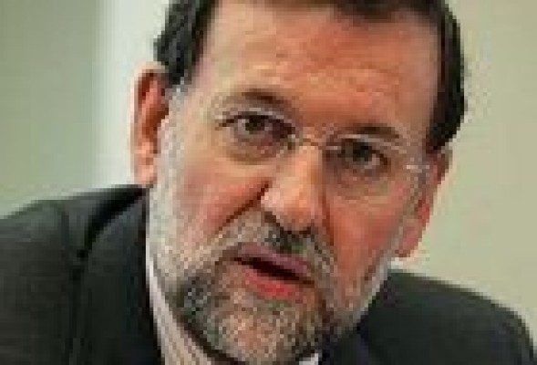 Rajoy reanuda el curso político con la incógnita de si Fabra será candidato